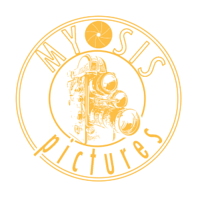 Logo Myosys